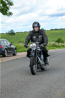 Vintage-motorcycle-club;eventdigitalimages;no-limits-trackdays;peter-wileman-photography;vintage-motocycles;vmcc-banbury-run-photographs